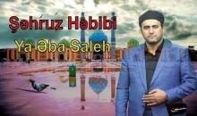 Şəhruz Həbibi - Movla Ya Əba Saleh 